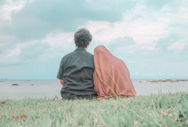 Брак в микро: фрустрации, которые разрушают, и ритуалы, которые строят