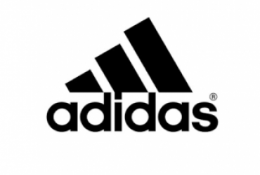 Adidas извинилась за рекламную кампанию с бывшим израильским военным