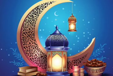 Определены даты начала и окончания Рамадана в 2026 году